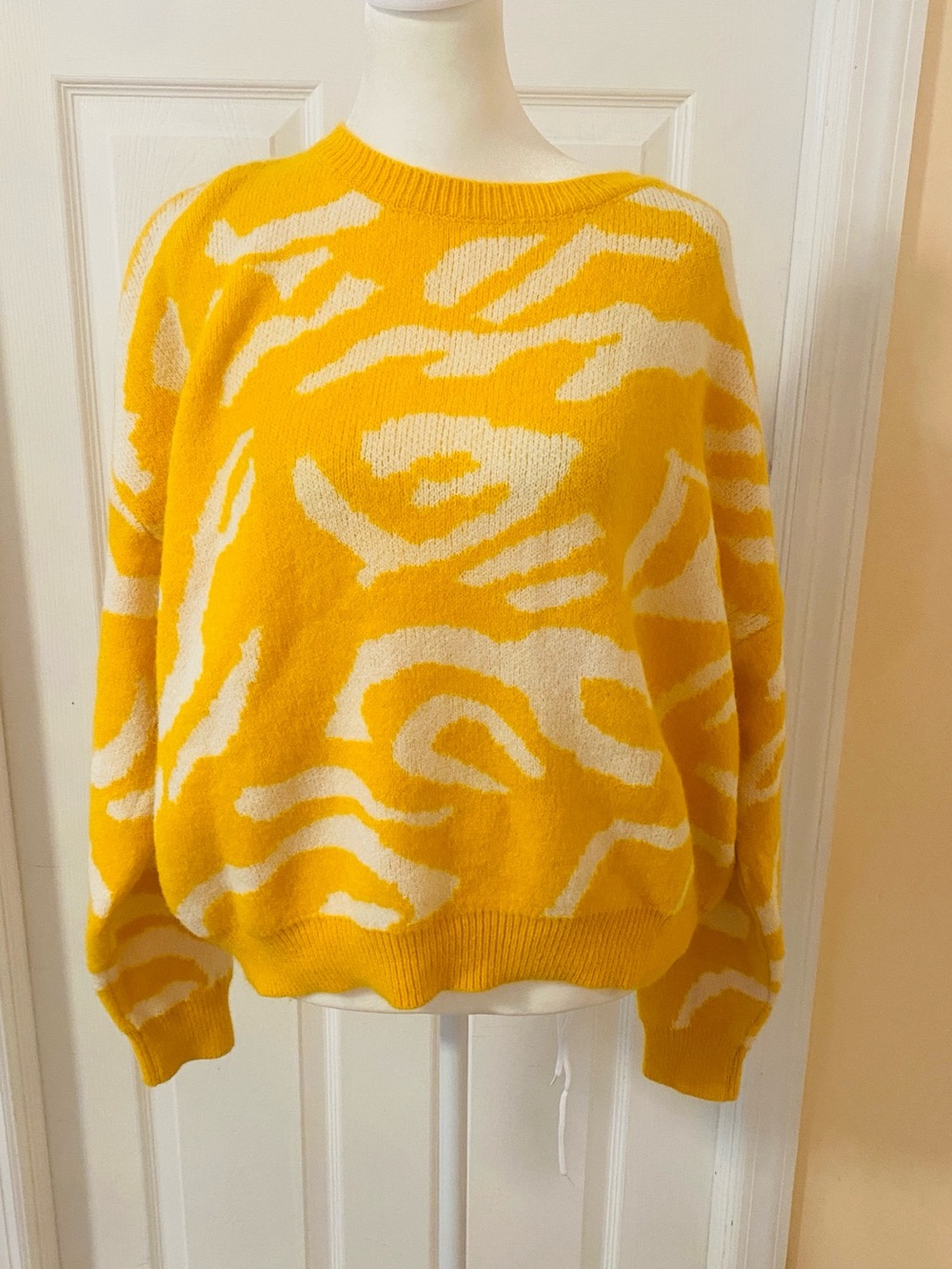 SHEIN size large